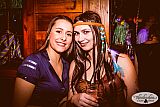 Party 24.02.2017